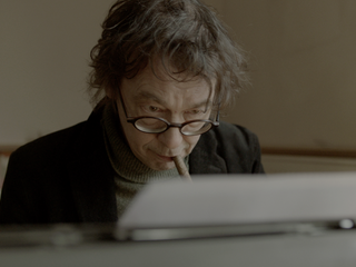 Gevierd cabaretier Kees Torn leidt nu een teruggetrokken bestaan. 'Ik was bang beroemd te worden'