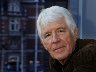 'Lachen is gezond' van Van Kooten en De Bie na 52 jaar weer verkrijgbaar