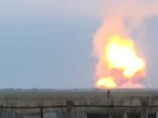 Podcast de Dag: Oekraïne kiest de aanval