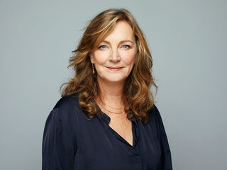 Corinne van Egeraat over Myanmar: 'De situatie is nu heel erg slecht. Het is een terreurregime'