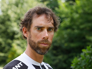 Laurens ten Dam: 'Ik was niet de vader die ik wilde zijn'