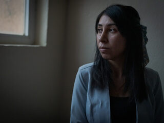 ‘Meer Nederlandse IS’ers betrokken bij genocide Jezidi’s’