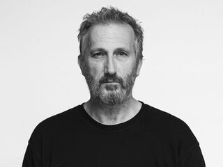 Marcel Musters: 'Ik wist niet dat een burn-out zo heftig was. Ik dacht echt dat ik doodging'