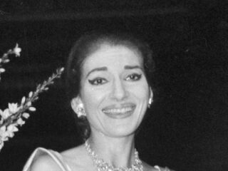 Wat weet jij over Maria Callas en de Efteling? Speel de Nationale Nieuwsquiz!