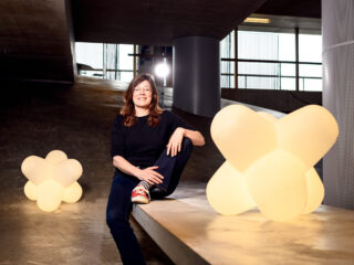 De financiële wereld: hoe functioneert een mens binnen zo'n systeem?