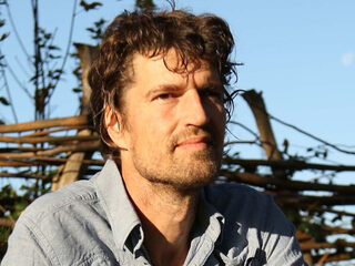 Het klimaatravijn - Ongehoorde Verhalen