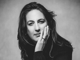 Wethouder Marjolein Moorman: ongelijkheid moet je bestrijden met ongelijkheid