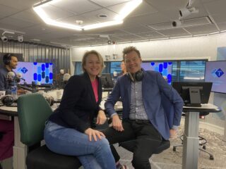 Boek 'Mavoklanten' moet imago vmbo verbeteren