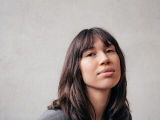 'Ik dacht zeker niet, dit wil ik uitbrengen', vertelt zangeres Meau over hit Dat Heb Jij Gedaan