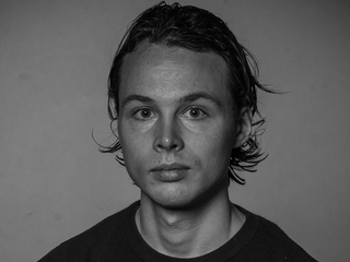 Israel van Dorsten vraagt aandacht voor psychisch geweld