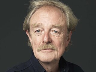 Midas Dekkers: 'Wij beoordelen elkaar terecht of ten onrechte op basis van uiterlijk'