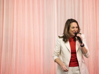 PvdA-wethouder Moorman: 'Het Moorman-effect bestaat niet'