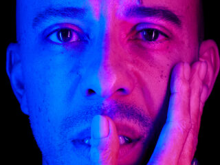 LHBTI-film 'El houb' maakt coming out bespreekbaar