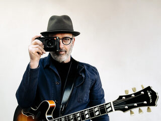 Hoe is het met Nol Havens van VOF de Kunst?