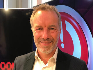 Wybren van Haga (BVNL): 'Minister Ollongren weet het verschil niet tussen een ananas en een handgranaat'