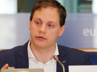 Komt er een rechtse revival in Europa?