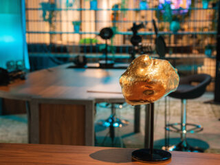 Luister de NPO Radio 1 Oliebollenquiz terug en doe mee