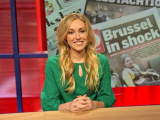 De invloed van Belgische en Duitse mediabedrijven in Nederland