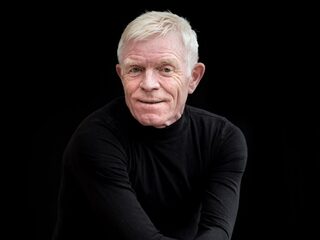 Peter Winnen over de schoonheid van de sport: 'Wielrennen is een kolderiek avontuur'