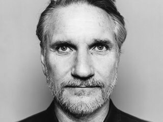 Peter Blok: 'Ook ik zat in een mentale spagaat tussen privé en werk'