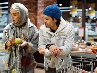 Dezelfde prijs betalen voor producten met minder inhoud, het gebeurt steeds vaker