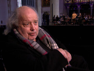 College voor Rechten van de Mens oordeelt over seksuele intimidatie-zaak