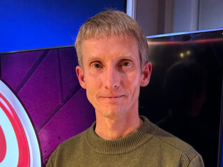 Marcel Crok (CLINTEL): 'Er is geen klimaatprobleem!'