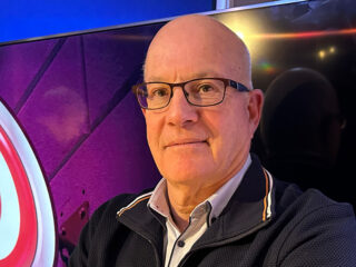 Financieel expert Ab Flipse: 'We gaan gigantische werkloosheidsgolf tegemoet'