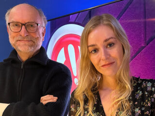 Paul Cliteur en Raisa Blommestijn: 'Ongehoord Nederland is de redding van het publieke omroepbestel'