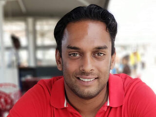 Waarom stemmen niet-Westerse migranten op rechtse partijen?