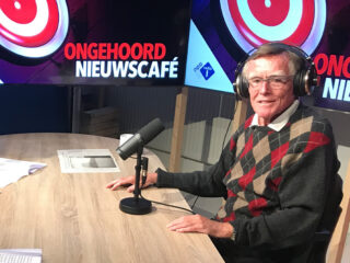 Eduard Bomhoff: 'Noem eens iets wat Rutte goed heeft gedaan'