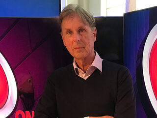 Franse verkiezingen: 'Het multiculturalisme zette enorm veel kwaad bloed' – Podcast Ongehoord Nieuwscafé