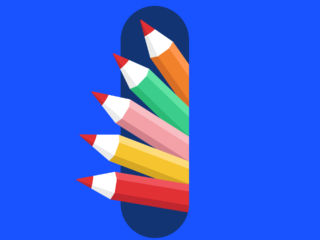 Alles over de verkiezingen