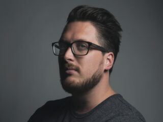 Bart Heemskerk fotografeerde Kensington 12 jaar lang: 'Dit was beste moment voor boek'