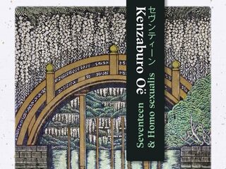 Radicalisering toen en nu: wat we kunnen leren van een 'zeventienjarige rukker'