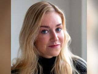 Raisa Blommestijn: het gelijk van de corona-critici