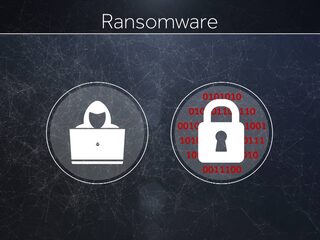 Gijzelsoftware: hoe een organisatie zich kan voorbereiden