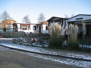 Woningnood treft ook woonwagenbewoners: 'Gemeenten voeren uitsterfbeleid'