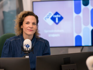 Meld je aan voor de Nationale Nieuwsquiz