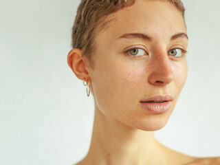 Multitalent Sarah Neutkens: 'Leven. Dat kan ik voor geen meter'