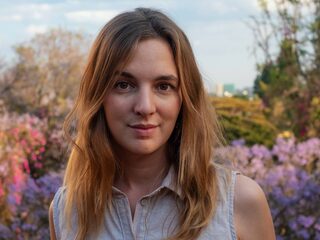 Saskia Houttuin, Afrika-correspondent: 'Ik voelde dat ik daar tot recht kwam als journalist'