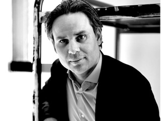 Het leven achter de TBS-kliniek met advocaat Jan Jesse Lieftink