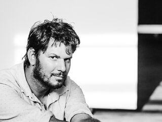 Hermans doet oproep met film: denk na over kunstmatige intelligentie nu we er nog invloed op hebben