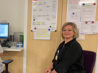 Acute zorg weg uit ziekenhuis Winterswijk? 'Wij hebben bestaansrecht'