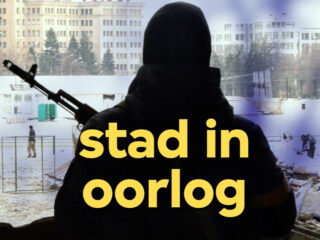 Dit zijn de genomineerden voor de belangrijkste radioprijs van het land