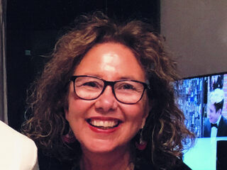 Amalia de Tena over het bizarre verhaal van de financiële ondergang van haar familie