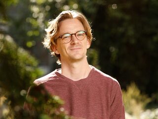 Tim Kamps onderzoekt ons hokjesdenken