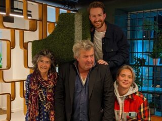 Alicante - Zijn jongeren preutser geworden dan hun ouders’ generatie?