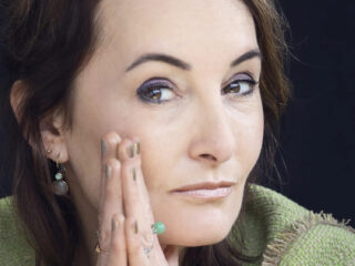 'Goed en kwaad bestaat niet meer omdat we zelf God zijn geworden'