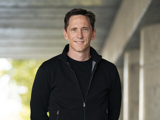 Rijksbouwmeester: 'Het verdienmodel van de boeren is onhoudbaar'